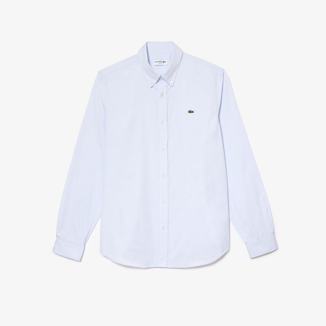 Men's Slim Fit Premium Cotton Shirt Men's Slim Fit Premium Cotton Shirt