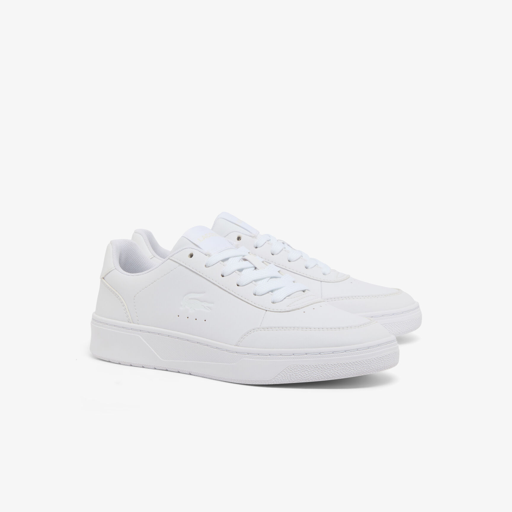 Women's Court Pro Sneakers