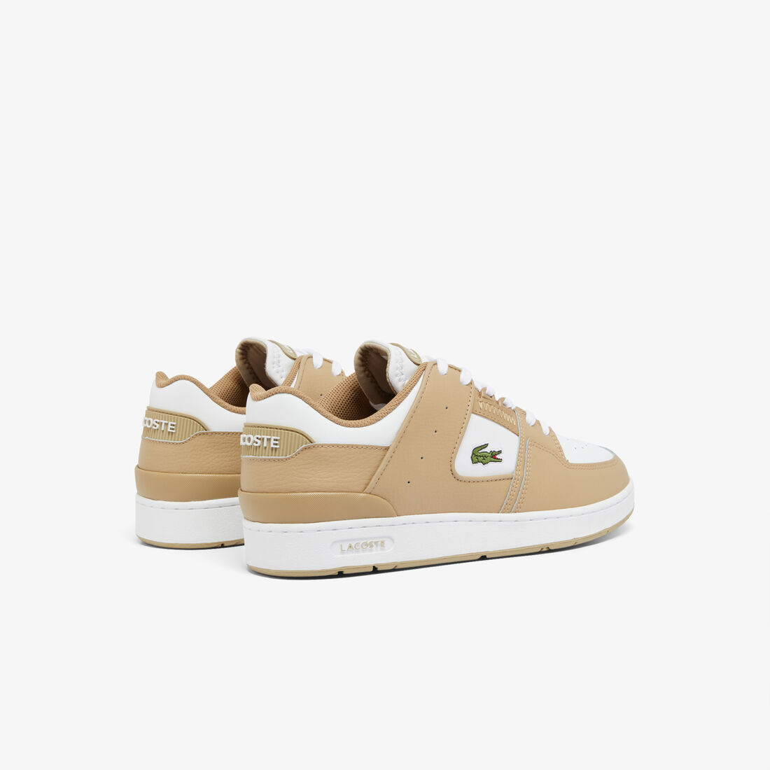 حذاء سنيكرز رجالي كورت كيج من الجلد حذاء سنيكرز رجالي كورت كيج من الجلد