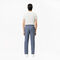 Paris Monogram Sweatpants Paris Monogram Sweatpants