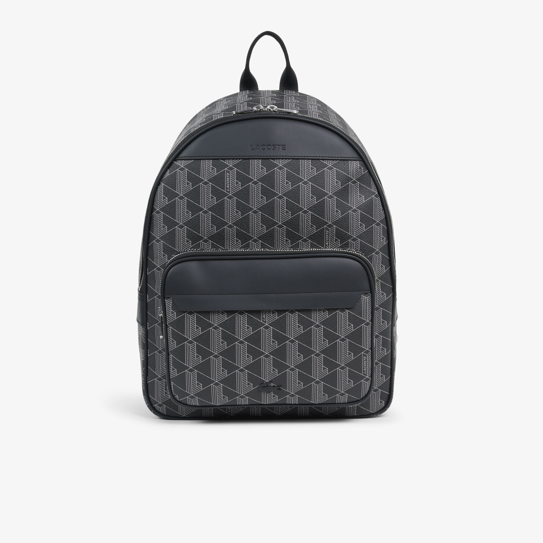 The Blend Backpack The Blend Backpack
