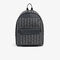 The Blend Backpack The Blend Backpack