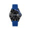 Men Tiebreaker Non-metal Watch