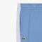 Colour-Block Sweatpants