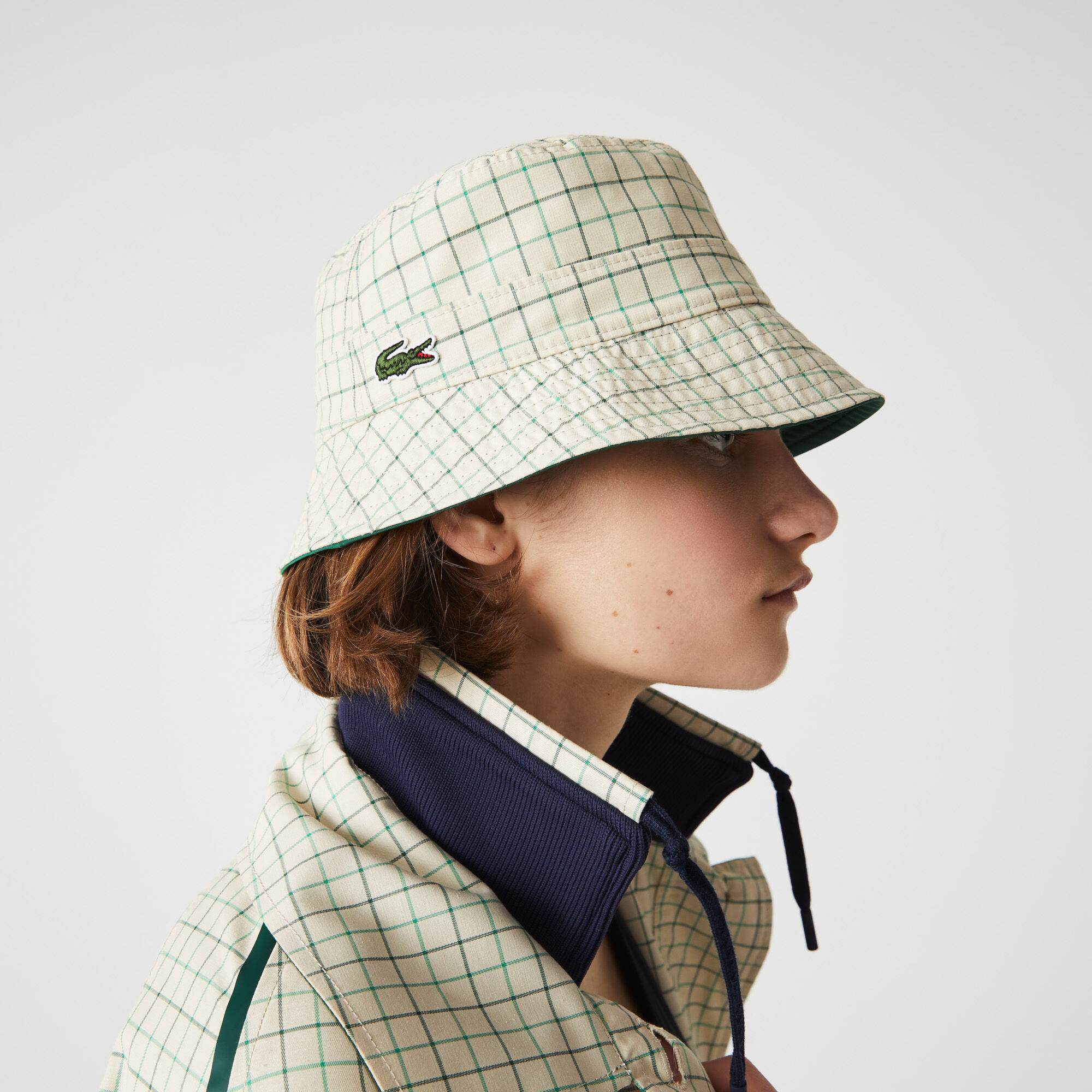 Bob lacoste reversible sales
