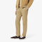 Regular Fit Cotton Chino Pants lacoste regular fit cotton chino pants