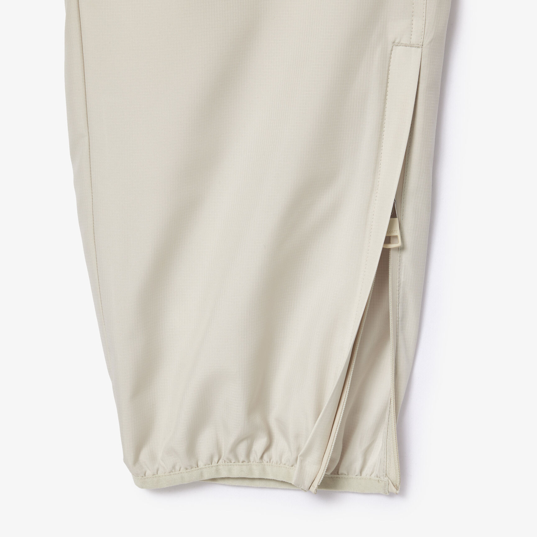 Sportsuit Colourblock Sweatpants