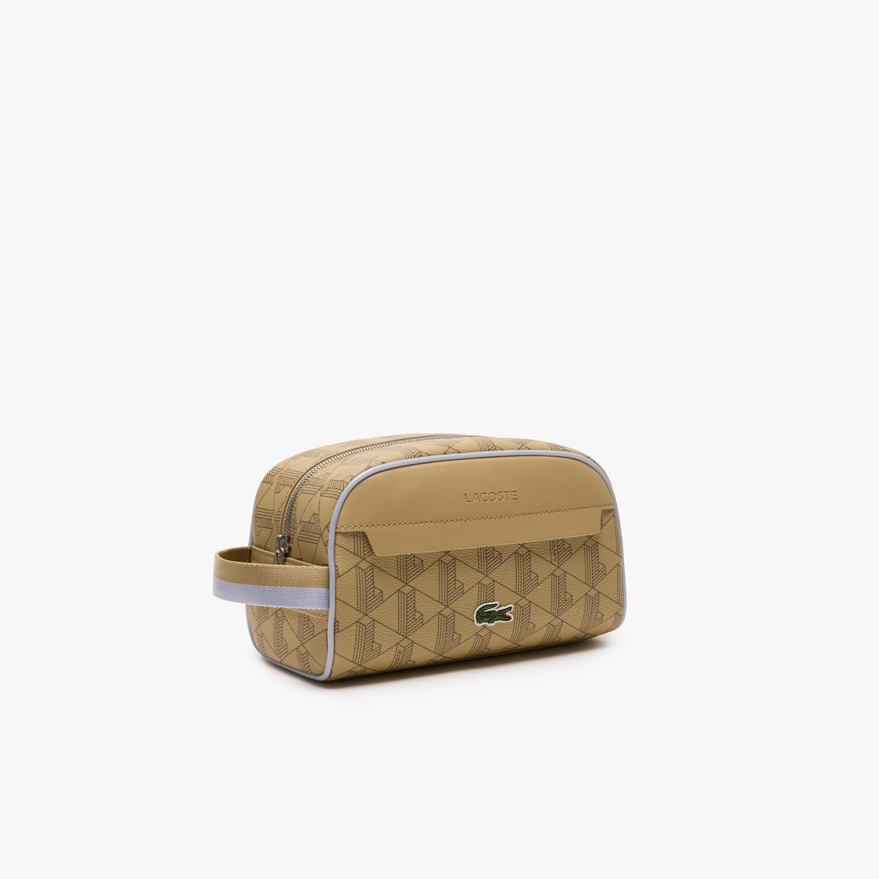 حقيبة ذا بليند ذات النسيج المحبب حقيبة ذا بليند ذات النسيج المحبب