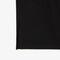 Women’s Lacoste Cotton T-shirt Dress women s lacoste cotton t shirt dress