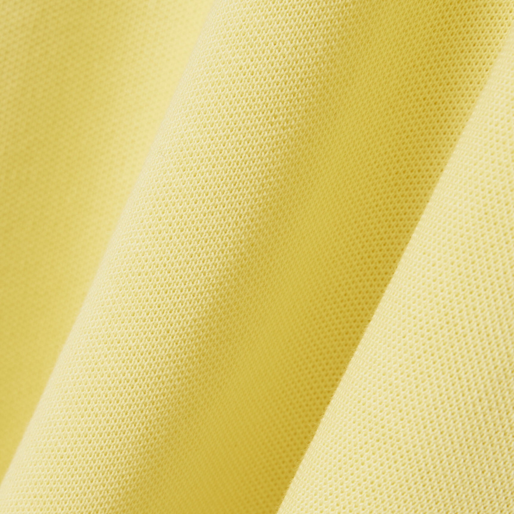 Sleeveless Stretch Pique Dress Sleeveless Stretch Pique Dress