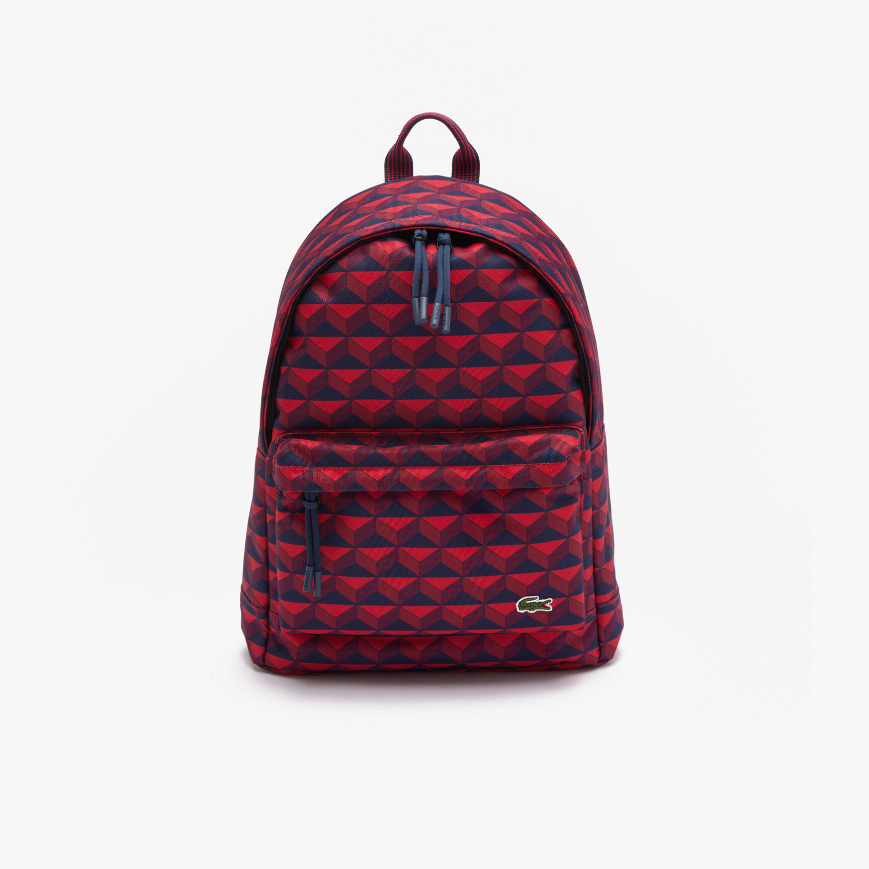 حقيبة ظهر نيوكروك مع جيب للابتوب حقيبة ظهر نيوكروك مع جيب للابتوب