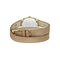 Lacoste Parisienne Women's Gold Dial Watch lacoste parisienne women s gold dial watch