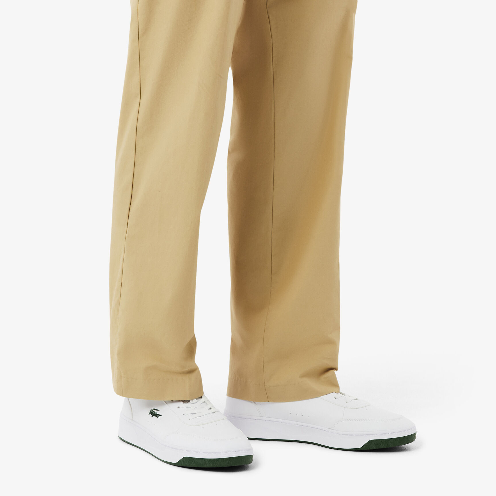 Men's Court Pro Sneakers