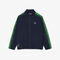 Lacoste x Daniil Medvedev Tracksuit Lacoste x Daniil Medvedev Tracksuit