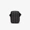 Small The Blend Satchel