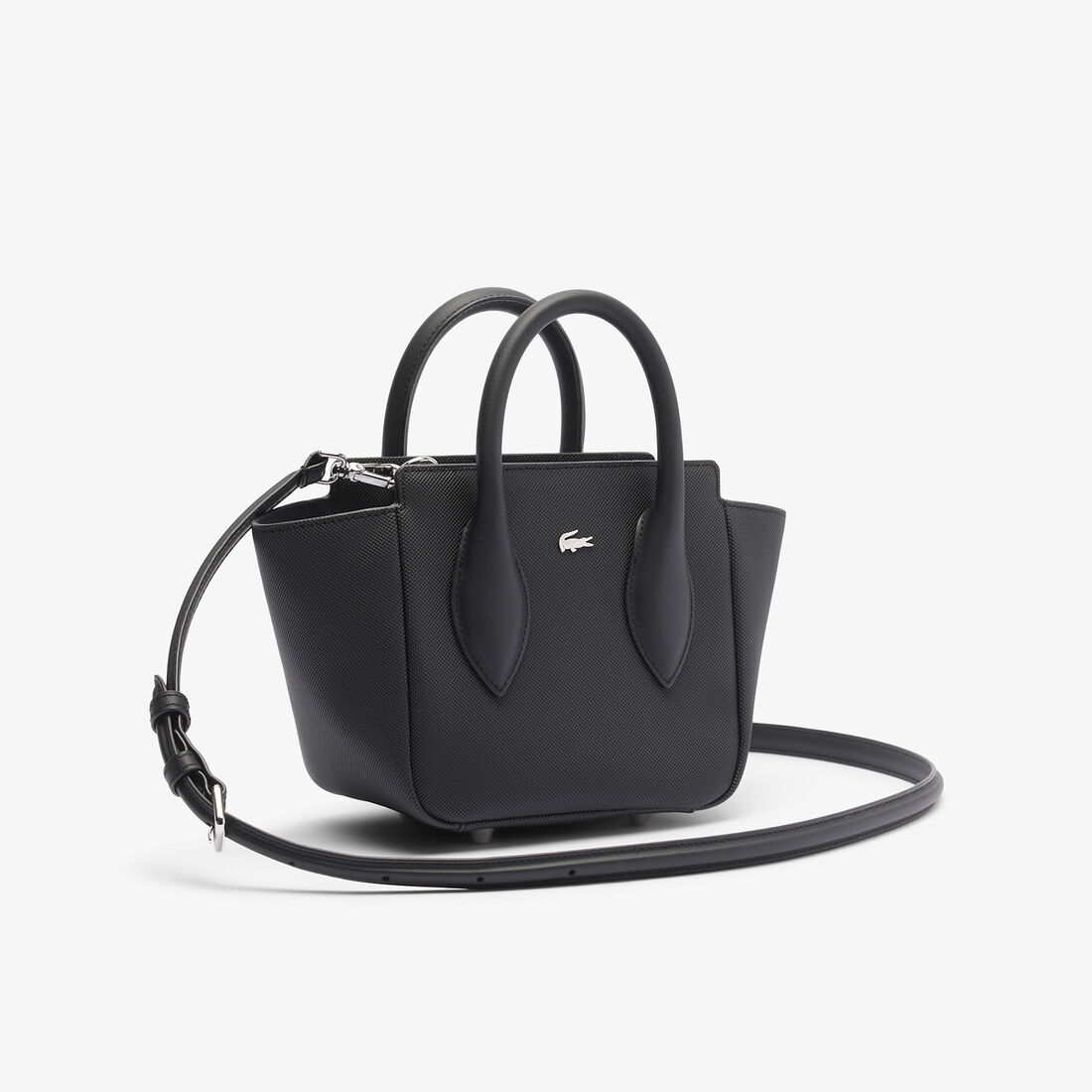 محفظة المدينة اليومية الصغيرة محفظة المدينة اليومية الصغيرة