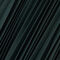 Long Pleated Elasticated Waist Skirt