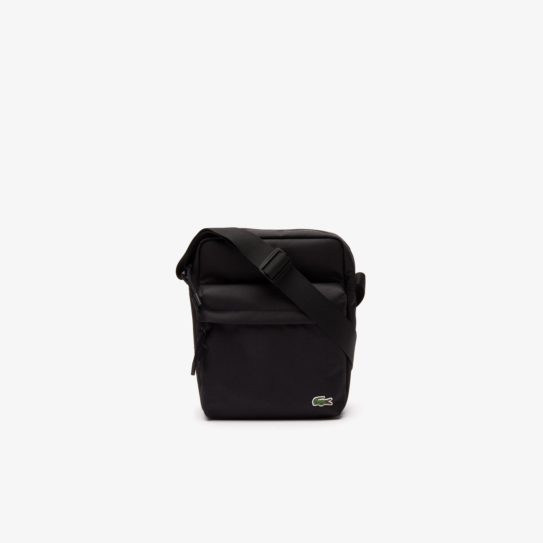 Men's Neocroc Canvas Zip Bag Men's Neocroc Canvas Zip Bag