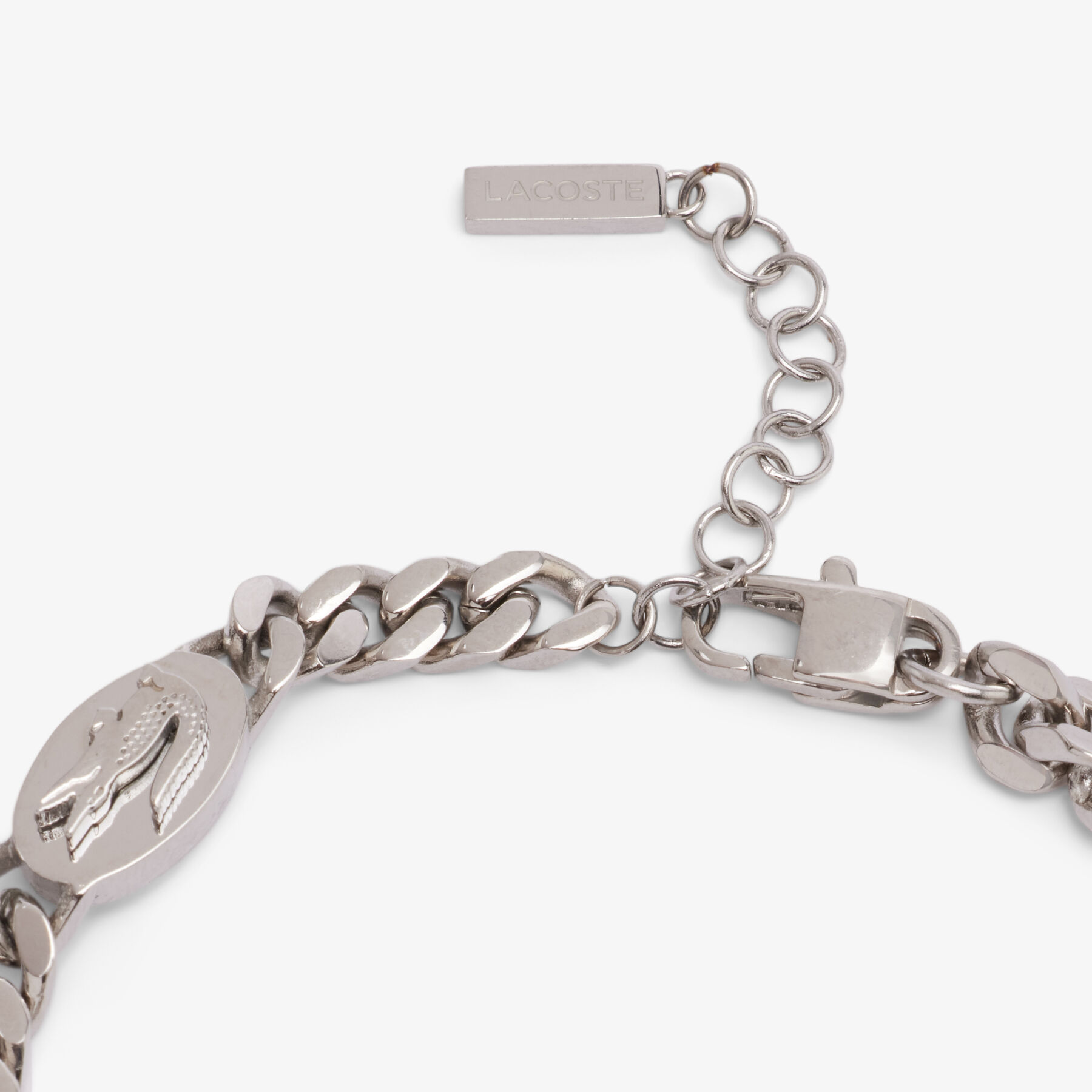Easy Chain Bracelet Easy Chain Bracelet