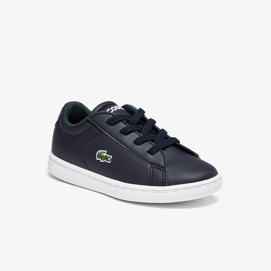 Infants' Carnaby Evo Synthetic Trainers