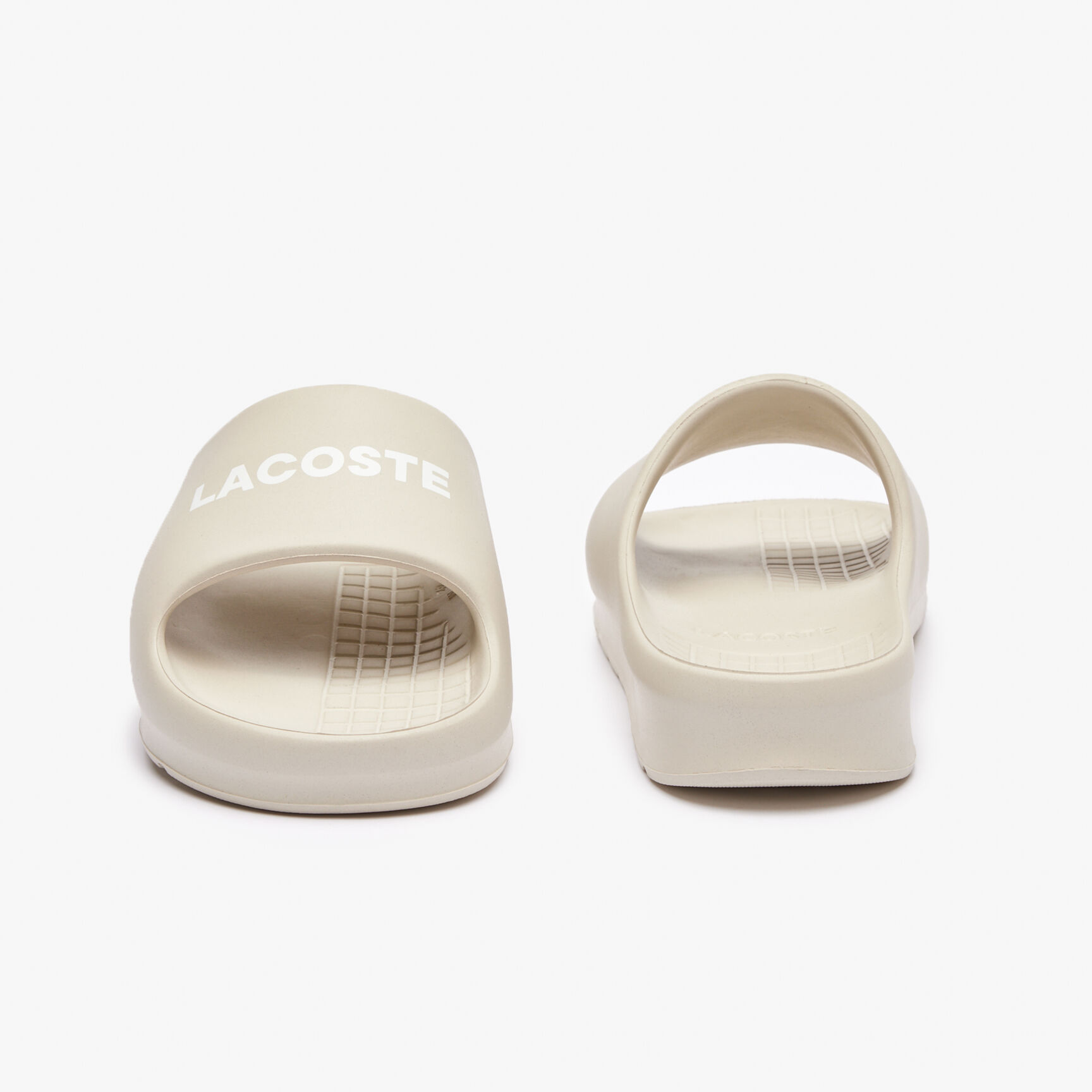 Men's Branded Serve Slide 2.0 Men's Branded Serve Slide 2.0