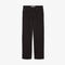5 Pocket Straight Cut Denim Jeans lacoste 5 pocket straight cut denim jeans