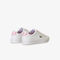 Juniors' Carnaby Evo Synthetic Trainers lacoste juniors carnaby evo synthetic trainers