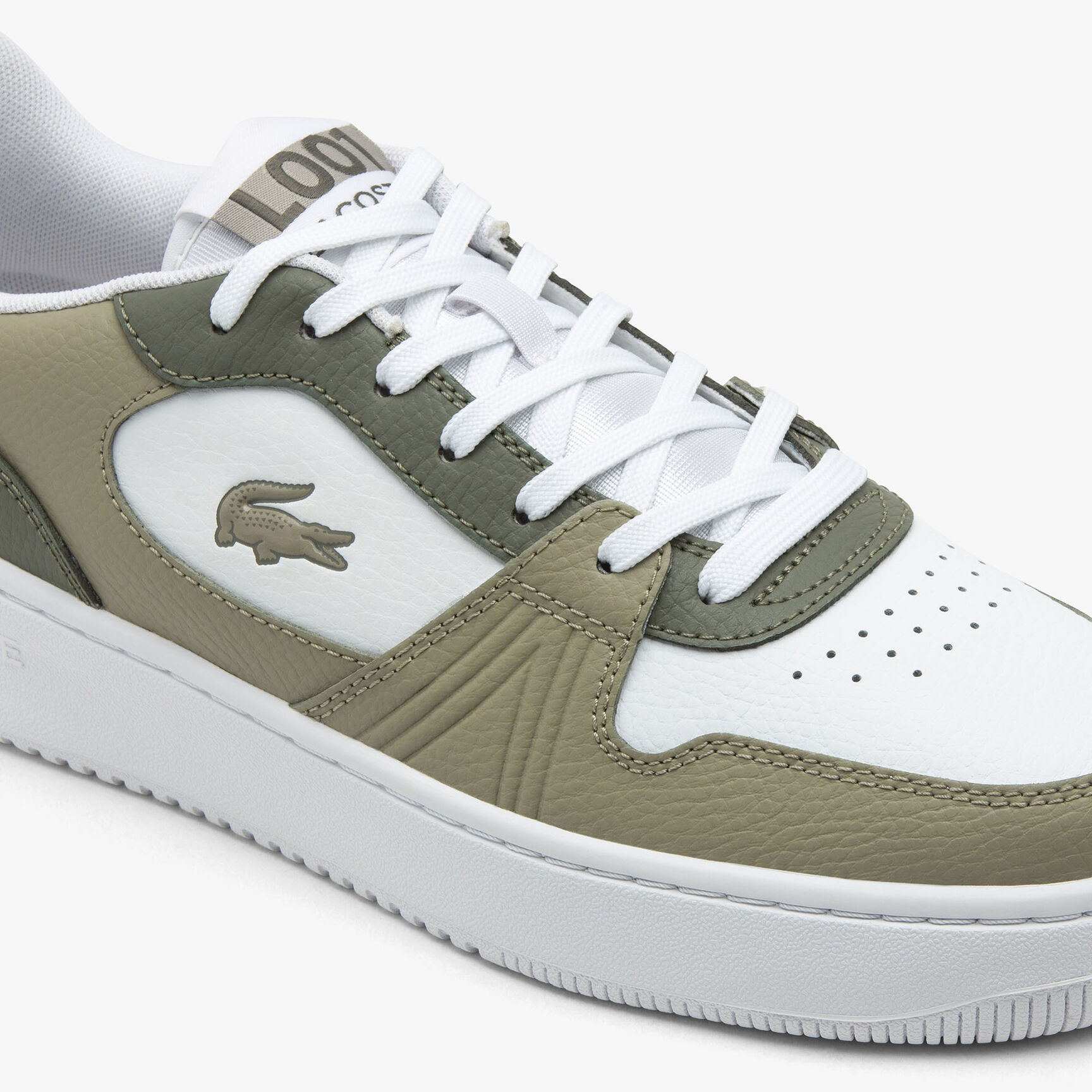 Men's L001 Set Sneakers