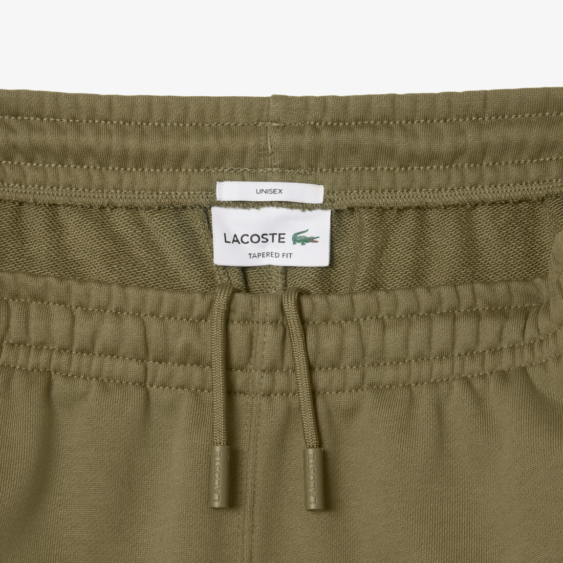 بنطال رياضي بساق مدببة بنطال رياضي بساق مدببة