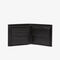 Men's Lacoste Foldable Calfskin Wallet men s lacoste foldable calfskin wallet