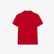 Petit Pique Polo Shirt lacoste petit pique polo shirt
