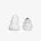 Women's Lerond Set Leather Sneakers lacoste women s lerond set leather sneakers