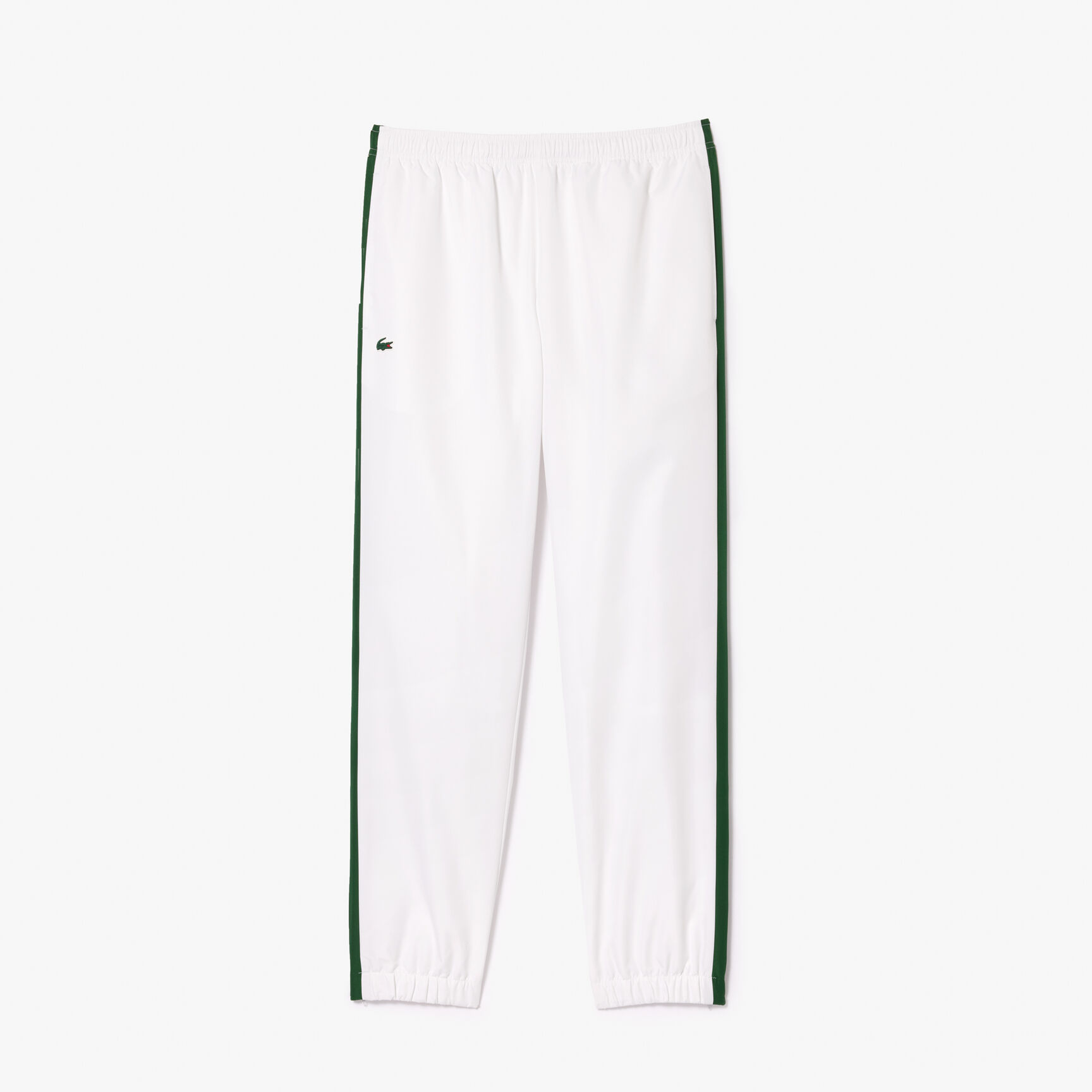 Sportsuit Tennis Tracksuit
