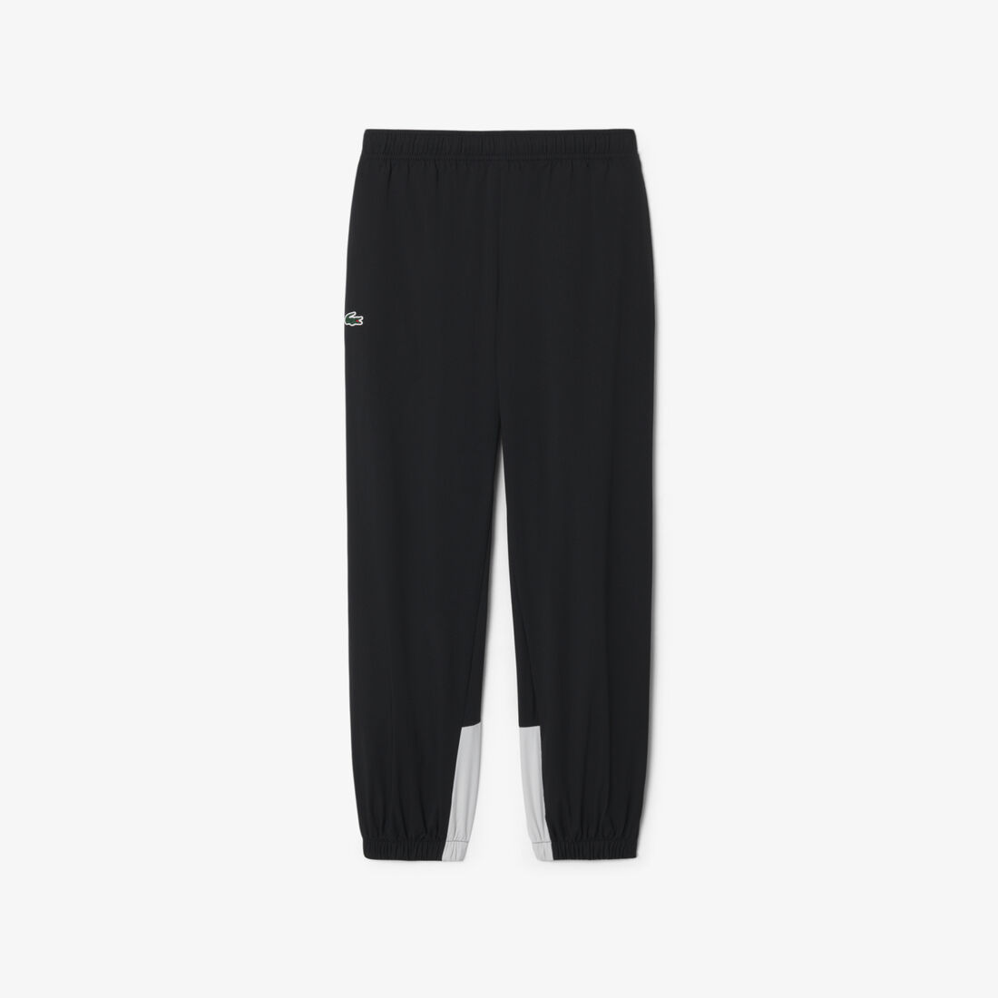 Sport Colour-Block Tracksuit lacoste sport colour block tracksuit
