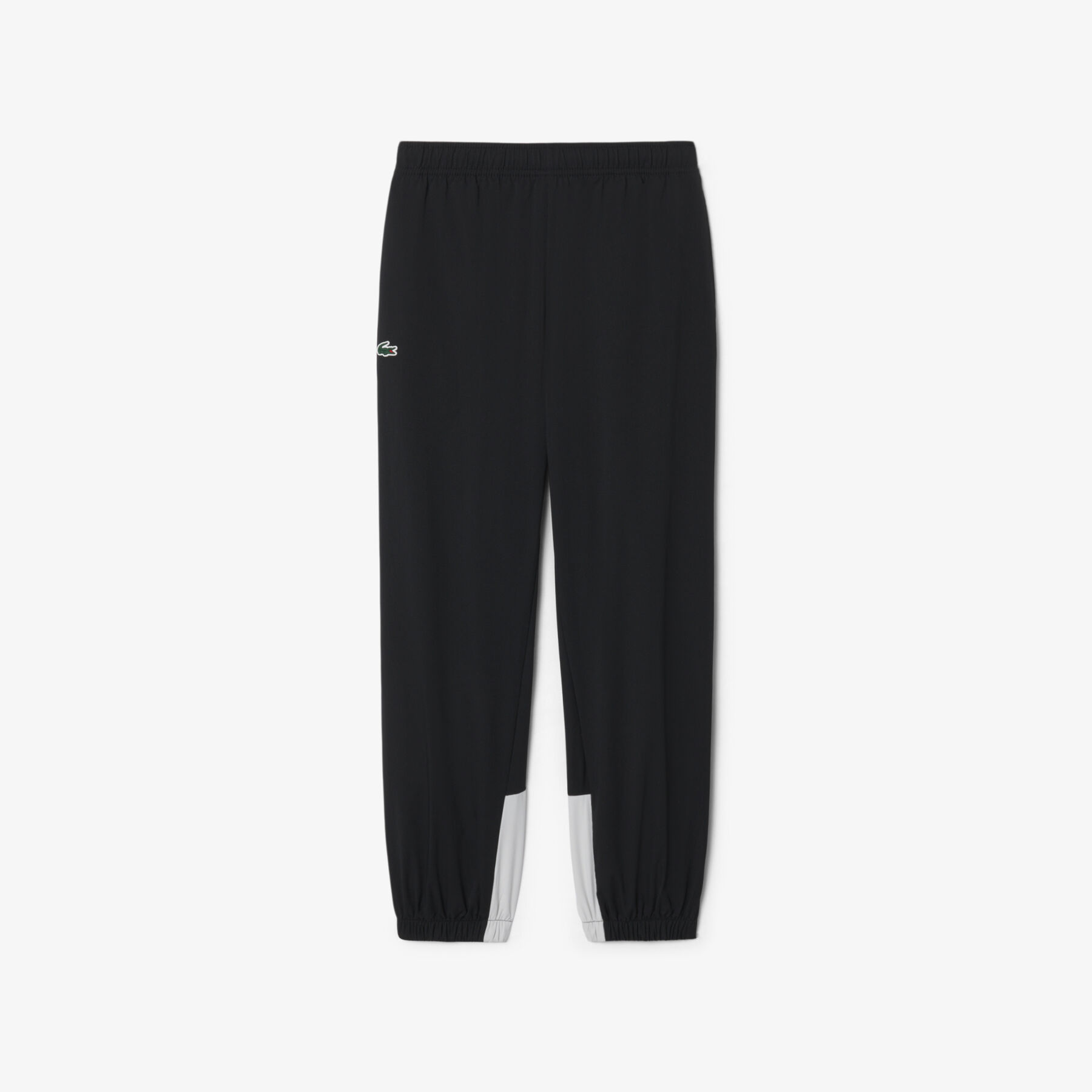 Sport Colour-Block Tracksuit lacoste sport colour block tracksuit