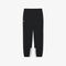 Sport Colour-Block Tracksuit lacoste sport colour block tracksuit