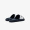 lacoste men s serve slide dual