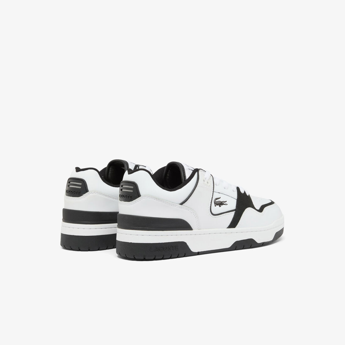 طقم أحذية رياضية جلدية للرجال طقم أحذية رياضية جلدية للرجال