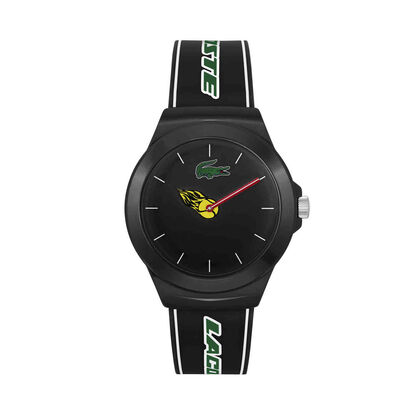 Women Neocroc Quartz Watch