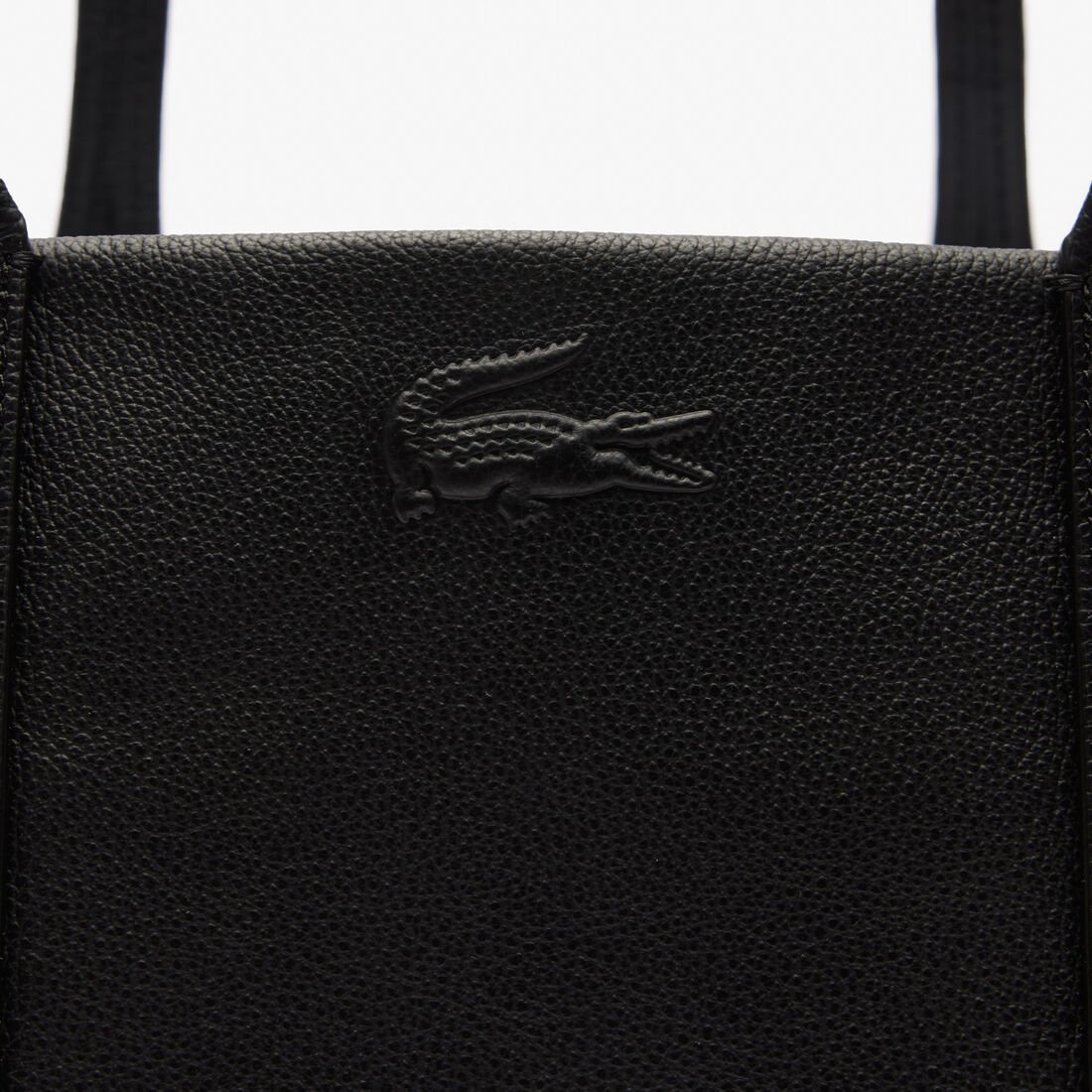 حقيبة لابتوب بجيب XL City Court حقيبة لابتوب بجيب XL City Court