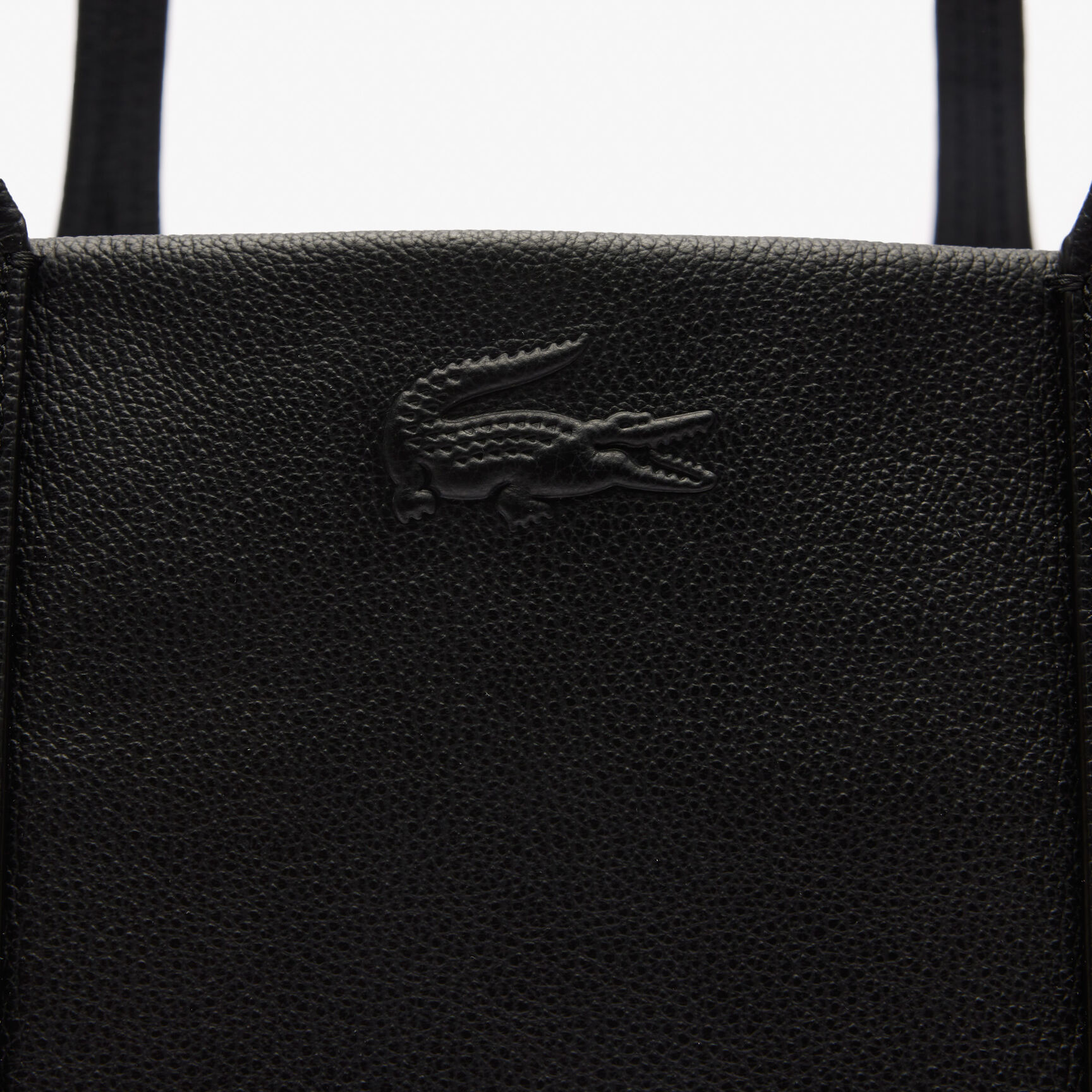 حقيبة لابتوب بجيب XL City Court حقيبة لابتوب بجيب XL City Court