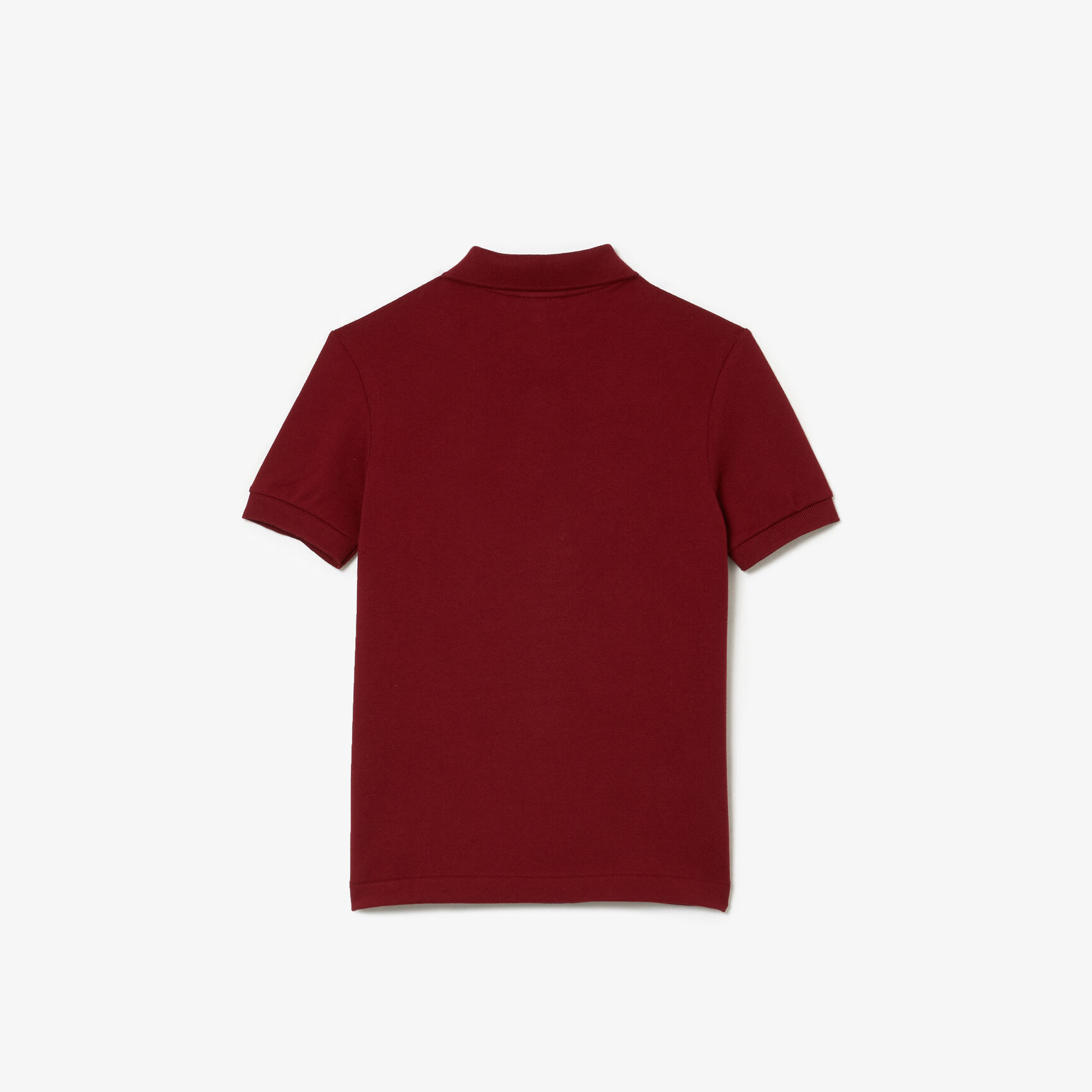 قميص بولو بيتي بيكيه