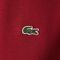 Relaxed Fit Fleece Crew Neck Sweatshirt lacoste relaxed fit fleece crew neck sweatshirt