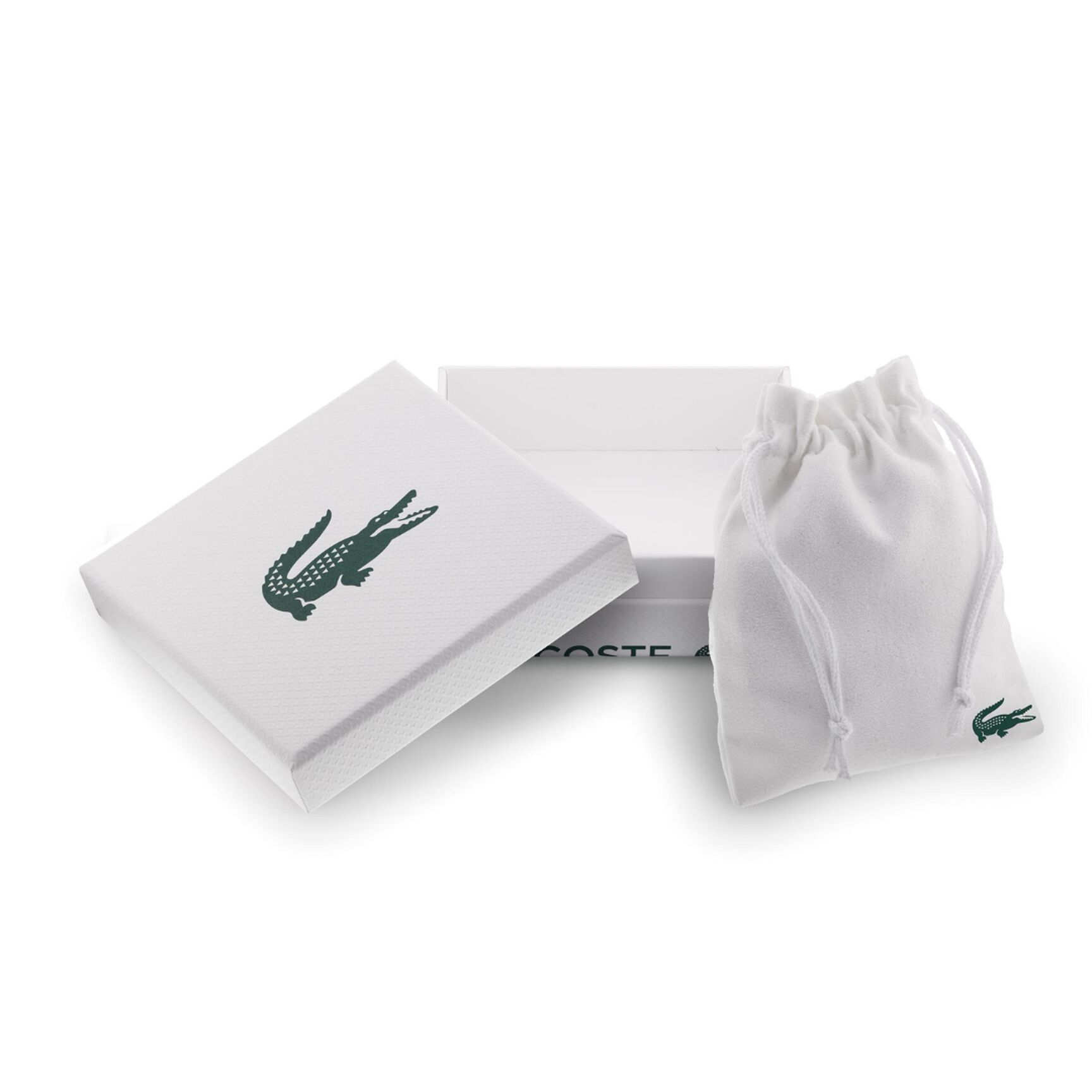 Lacoste Leather Women Bracelet Lacoste Leather Women Bracelet