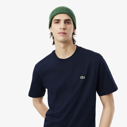 Cotton T-shirt Cotton T-shirt