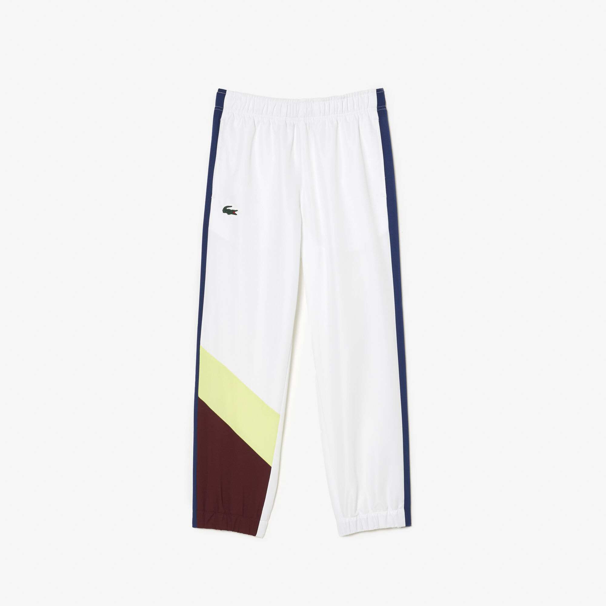 Bas lacoste 2019 deals