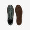 Men's Baseshot Leather Sneakers Men's Baseshot Leather Sneakers
