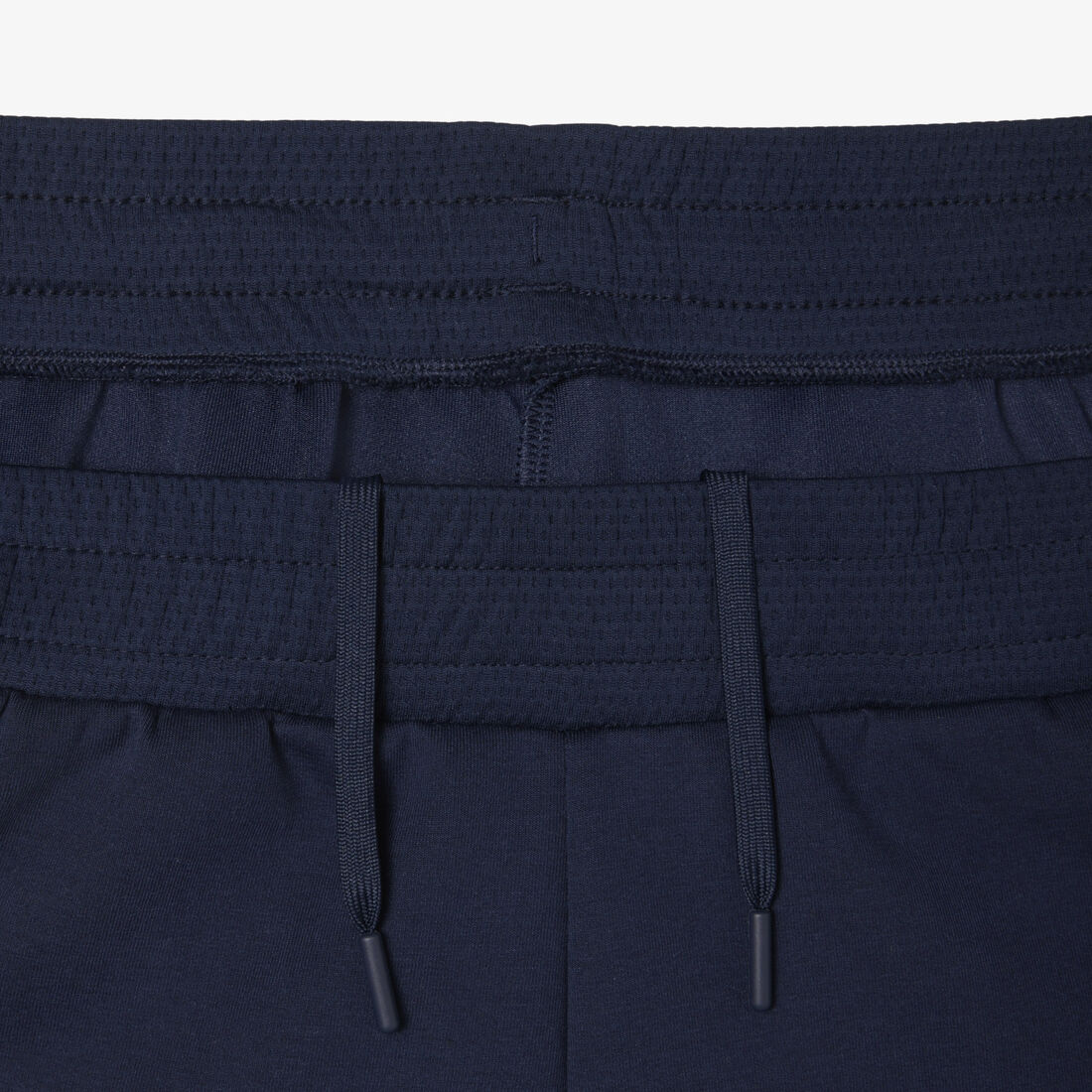 Lacoste Tennis x Novak Djokovic Set Lacoste Tennis x Novak Djokovic Set