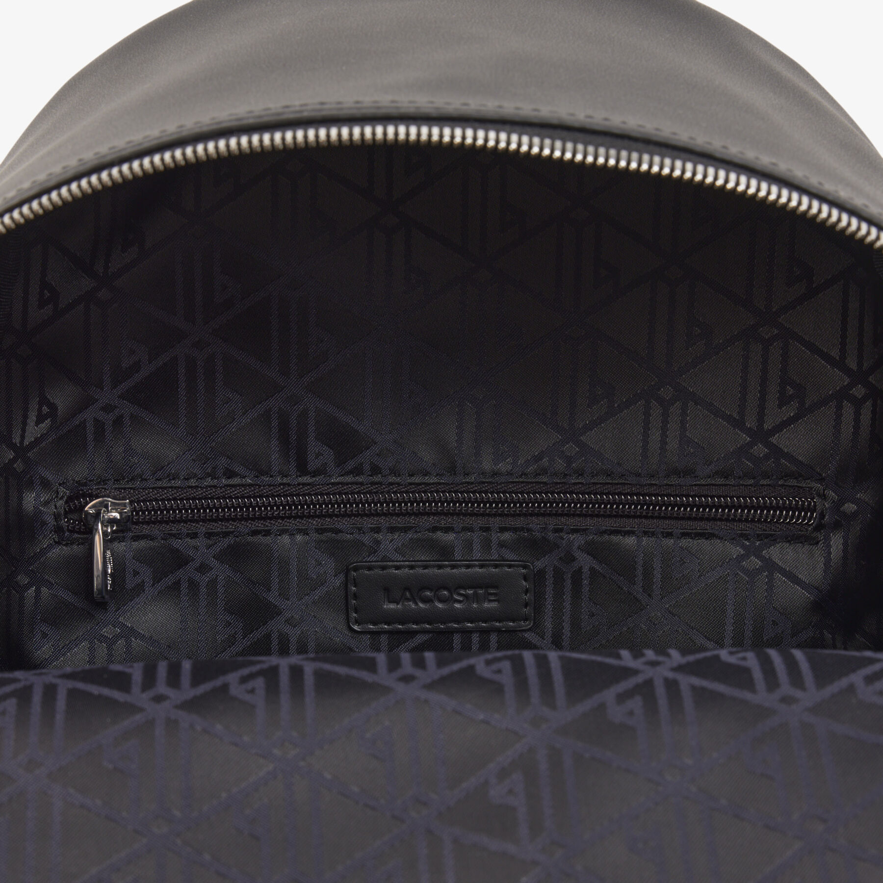 Langon Petit Pique Backpack lacoste langon petit pique backpack