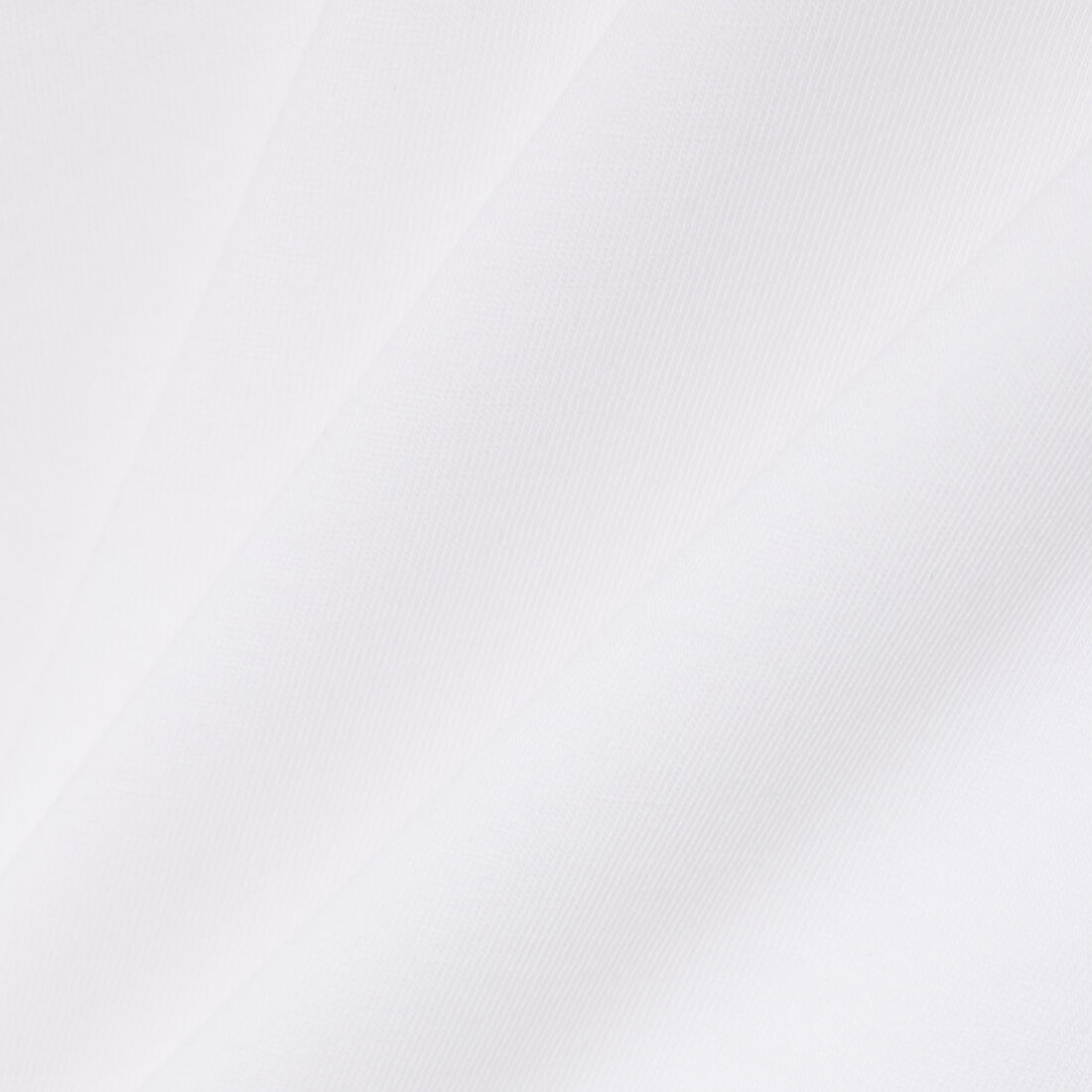 Cotton Pima T-shirt